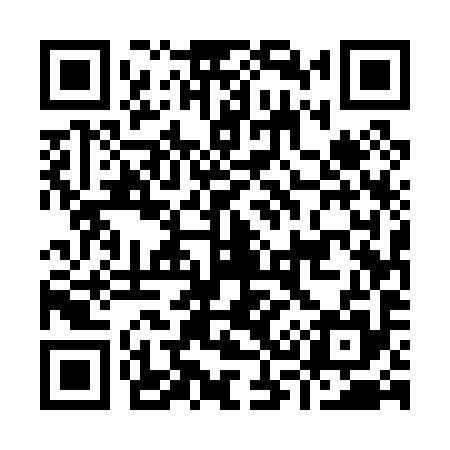 QR code for I35095