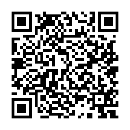 QR code for I351154