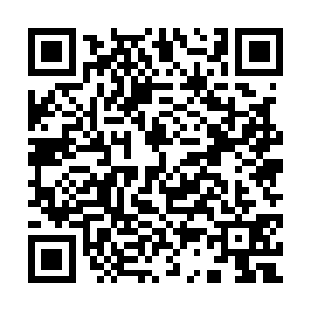 QR code for I351318