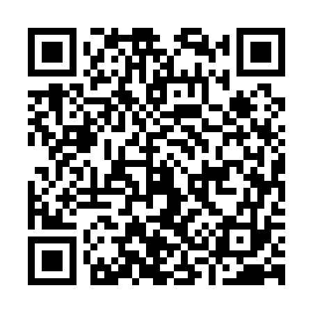 QR code for I35173
