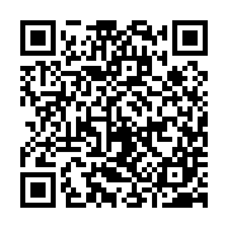 QR code for I35187