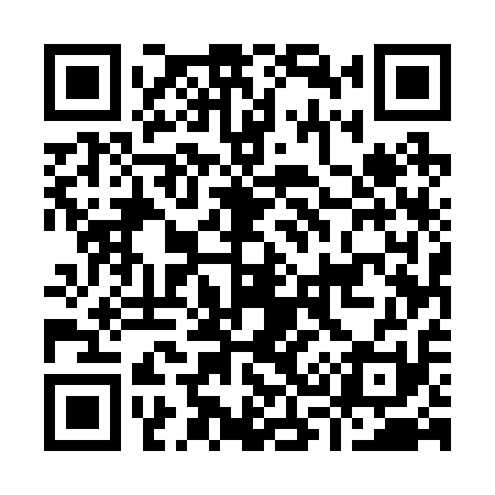 QR code for I35211