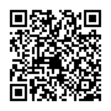 QR code for I352889