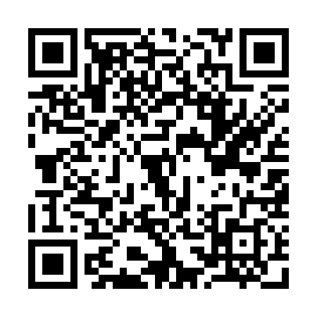QR code for I353380