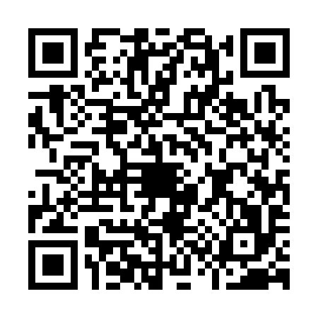 QR code for I353968
