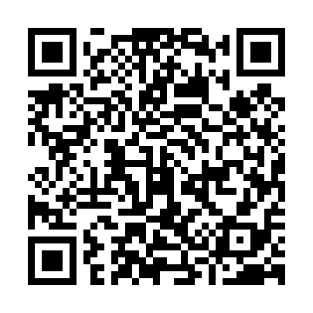 QR code for I35418