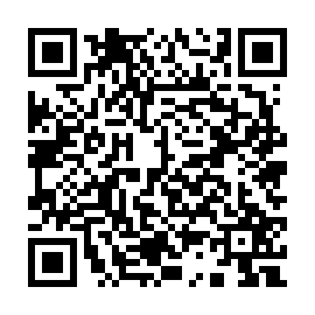 QR code for I356270