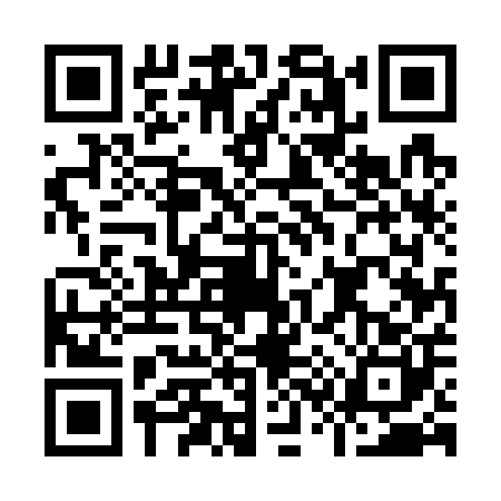 QR code for I357008