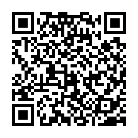 QR code for I35738