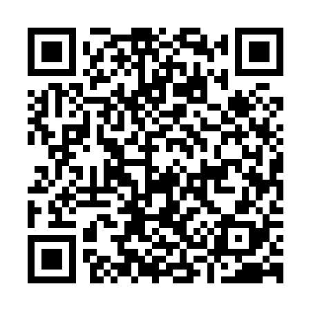 QR code for I35828