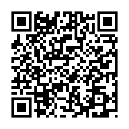 QR code for I358301