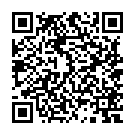 QR code for I358494