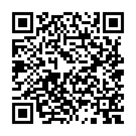 QR code for I359513