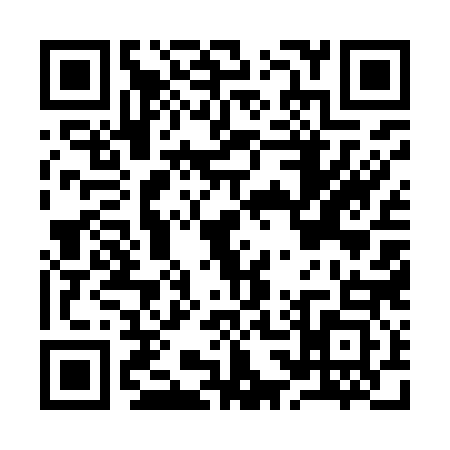QR code for I359831