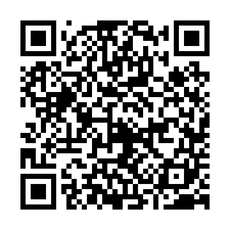 QR code for I36241
