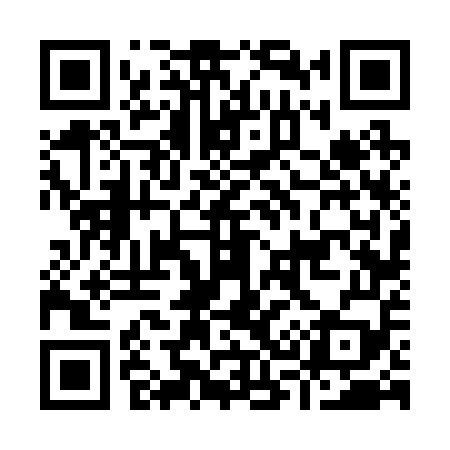 QR code for I36259
