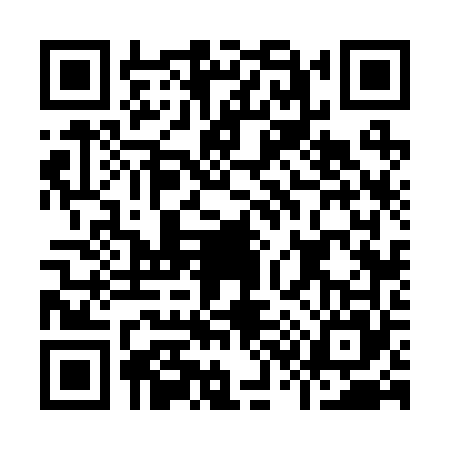 QR code for I362650