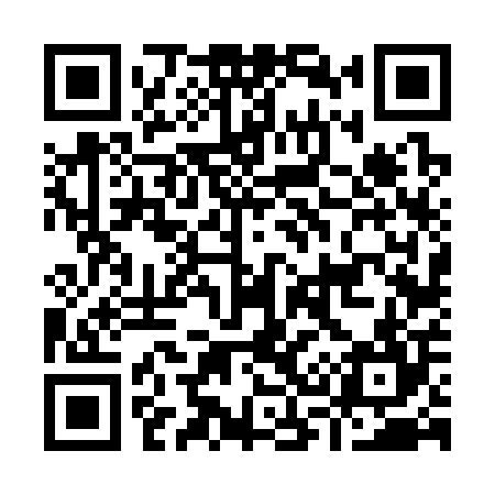 QR code for I36304