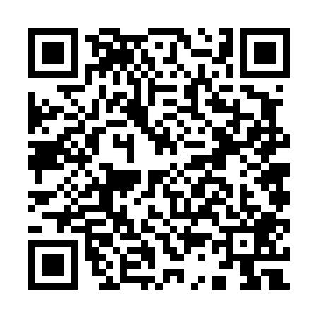 QR code for I364090