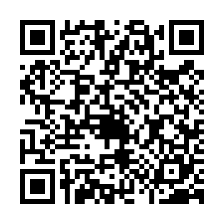 QR code for I364655