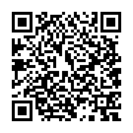 QR code for I364709