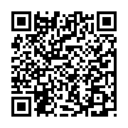 QR code for I365505