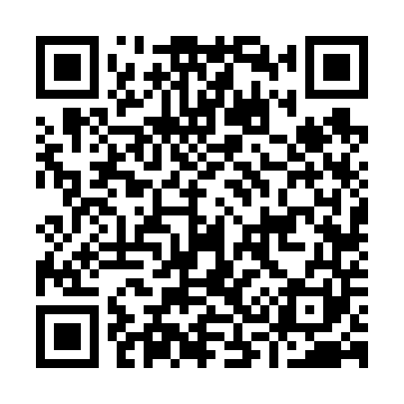 QR code for I36641
