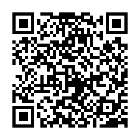 QR code for I36719