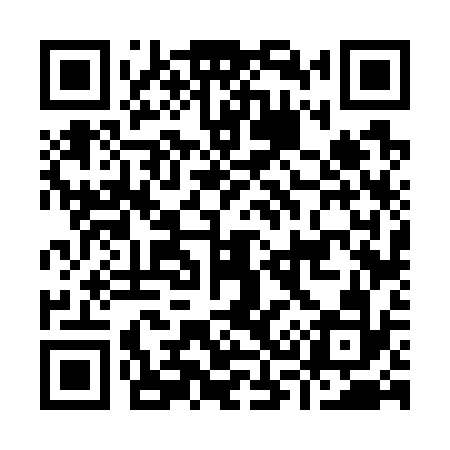 QR code for I36732