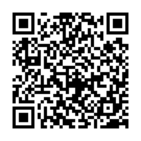 QR code for I36754