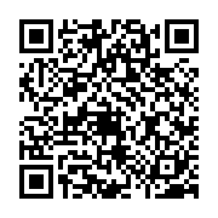 QR code for I368213