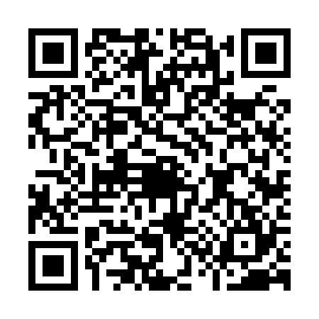QR code for I368245