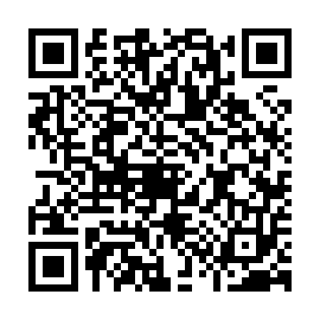 QR code for I368532