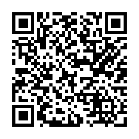 QR code for I36914