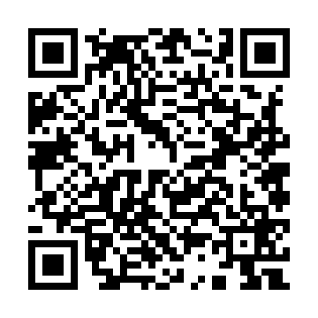 QR code for I369690