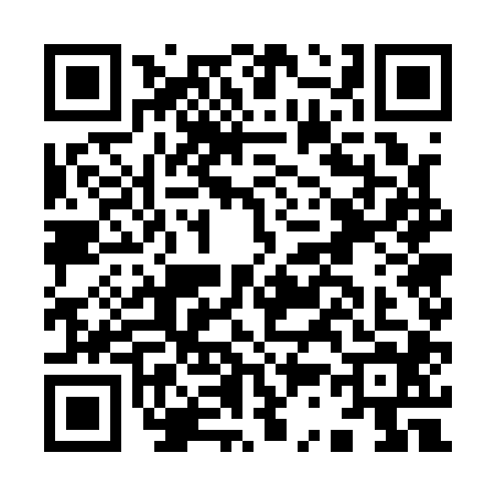 QR code for I371043