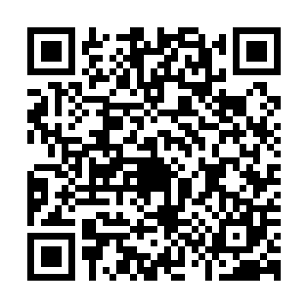 QR code for I371077