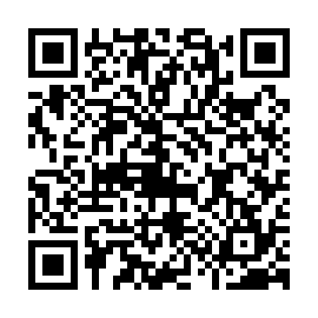 QR code for I371345