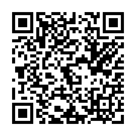 QR code for I372287