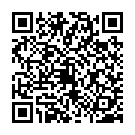 QR code for I372897