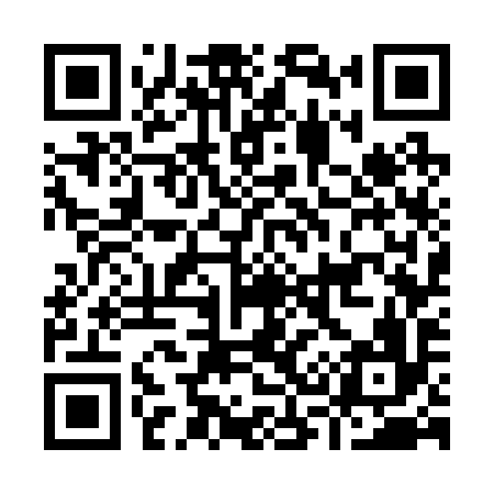 QR code for I37296