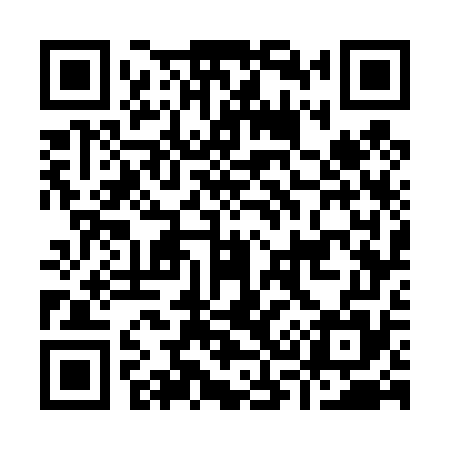 QR code for I37475