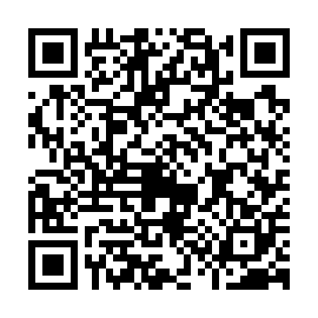 QR code for I377007
