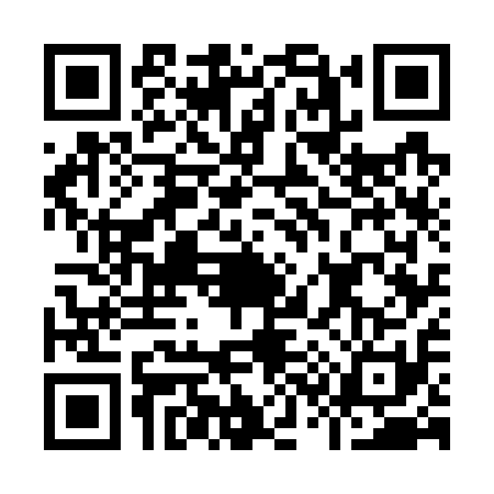 QR code for I377119