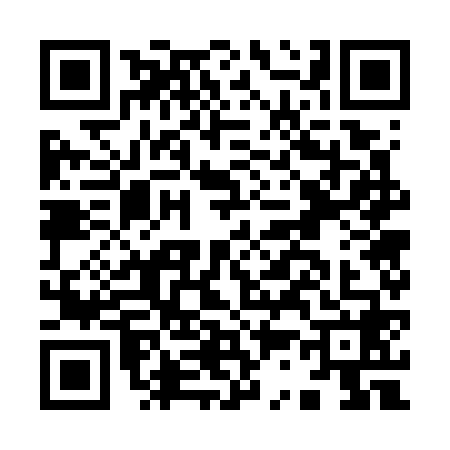 QR code for I377683