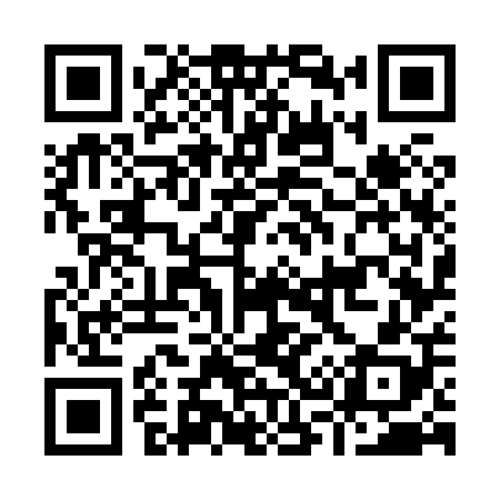 QR code for I37808
