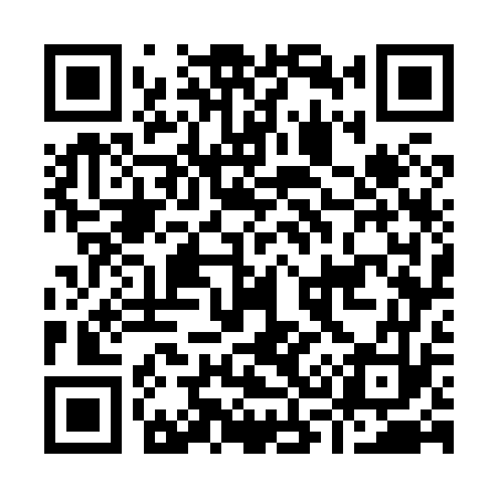 QR code for I37873