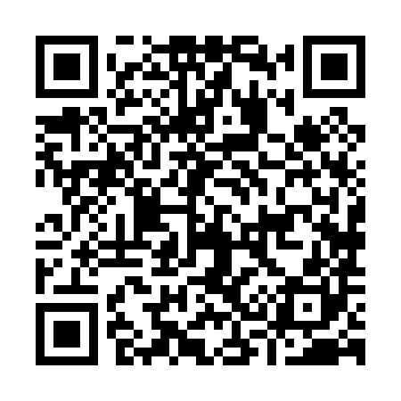 QR code for I38080