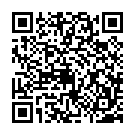 QR code for I380967