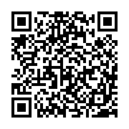 QR code for I38097